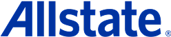 Allstate Insurance