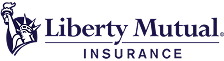 Company Name 4