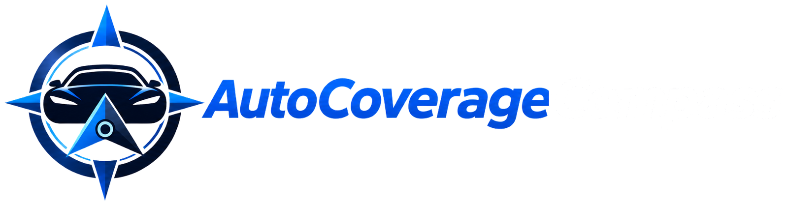 AutoCoverageCompass
