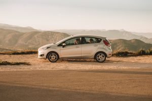 car insurance
