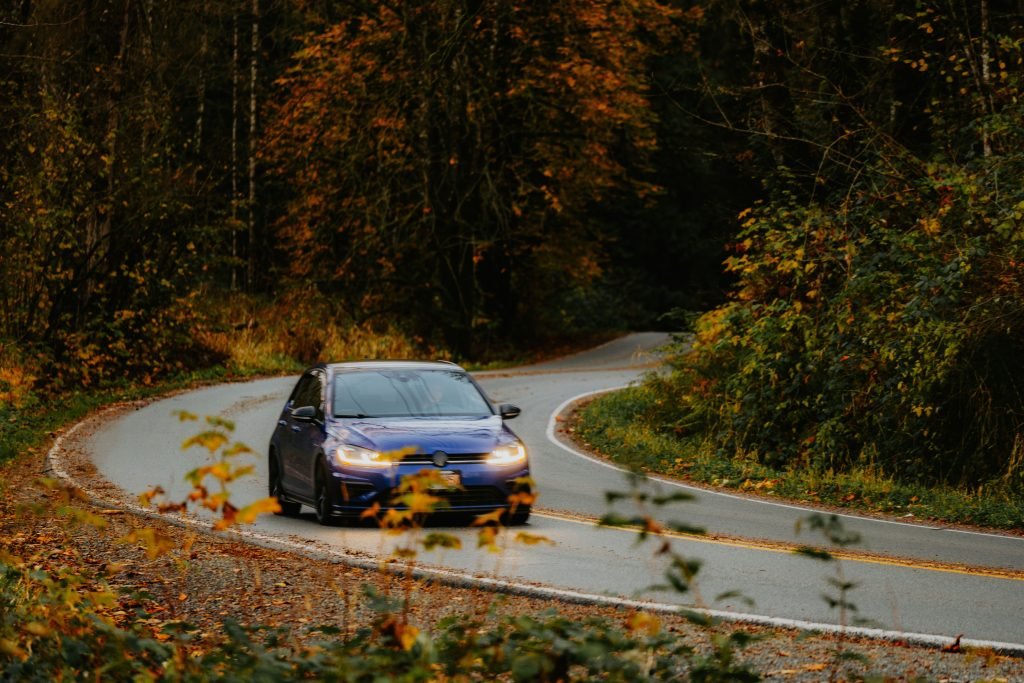 car insurance