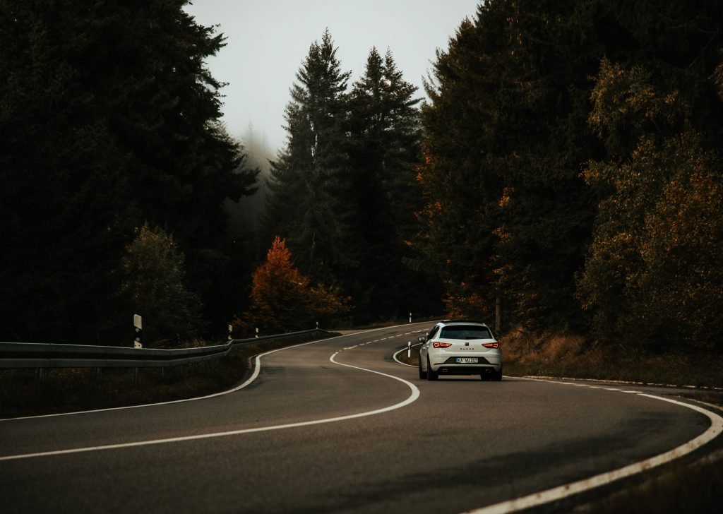 car insurance
