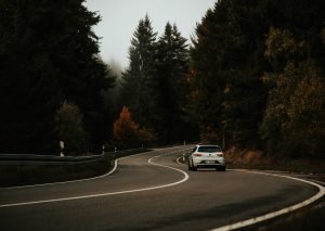 car insurance