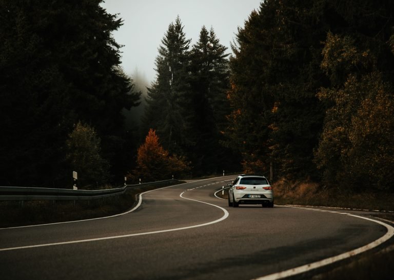 car insurance
