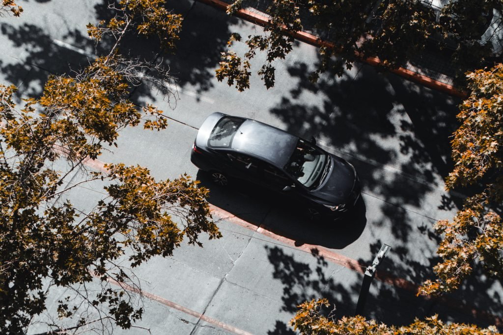 car insurance
