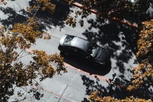 car insurance