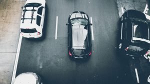 car insurance
