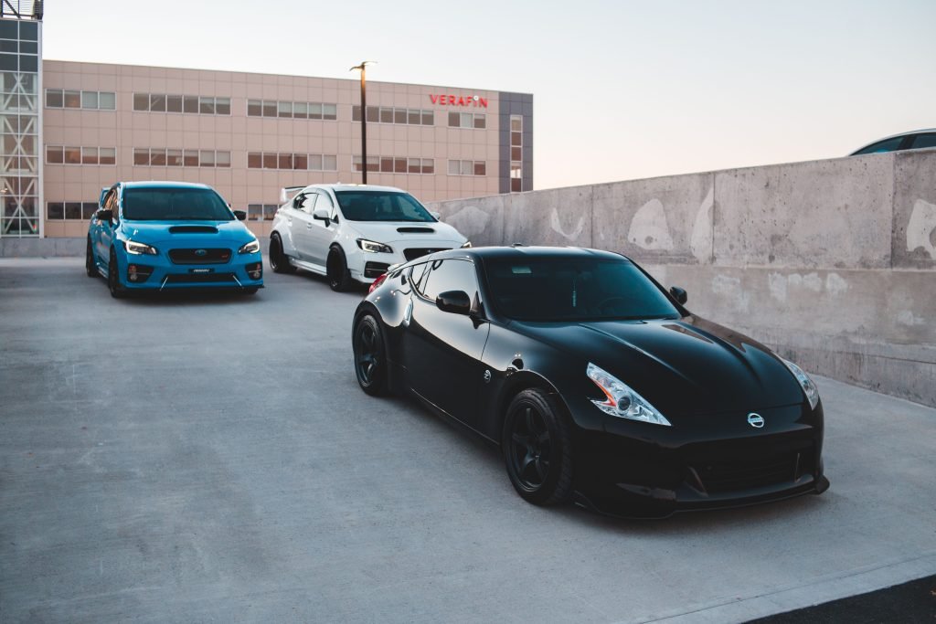 car insurance