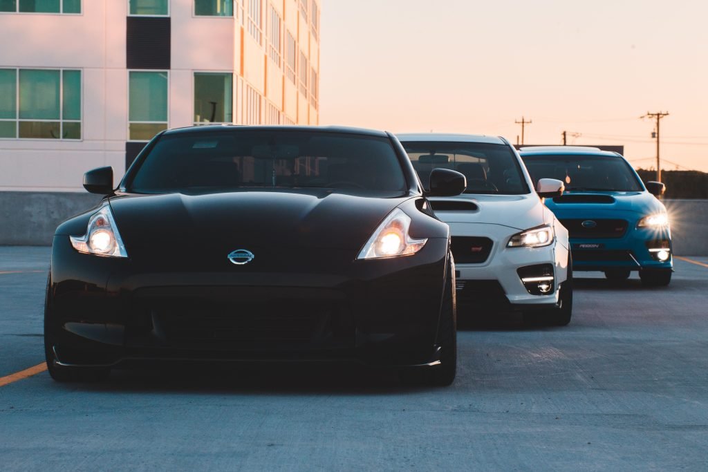 car insurance