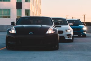 car insurance