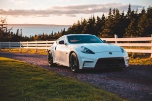 car insurance