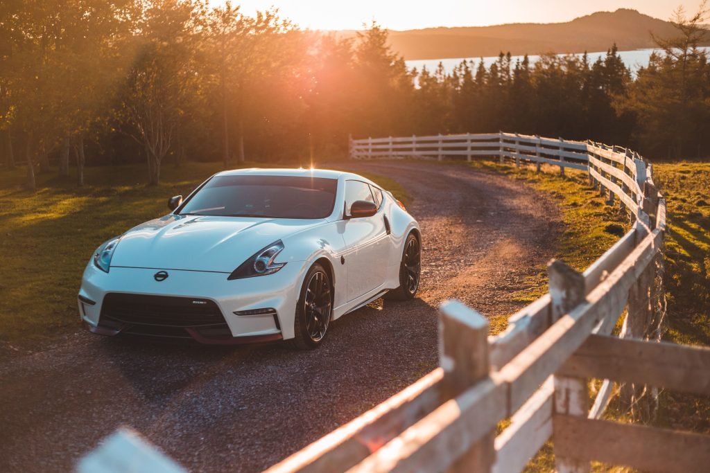 car insurance