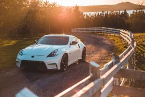 car insurance