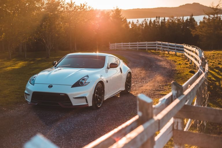 car insurance