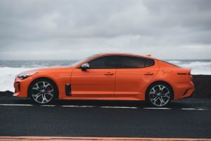 car insurance