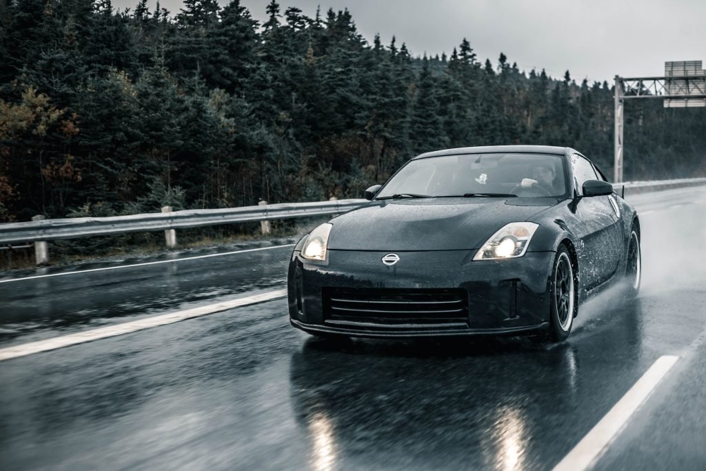 car insurance