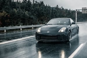 car insurance