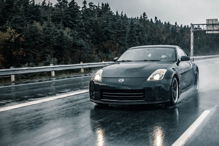 car insurance