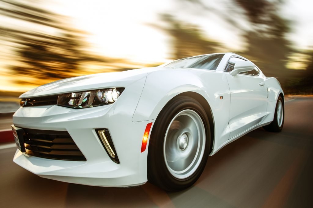 car insurance