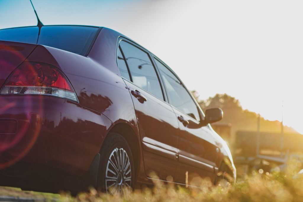 car insurance