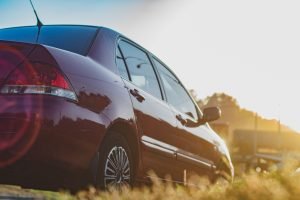 car insurance