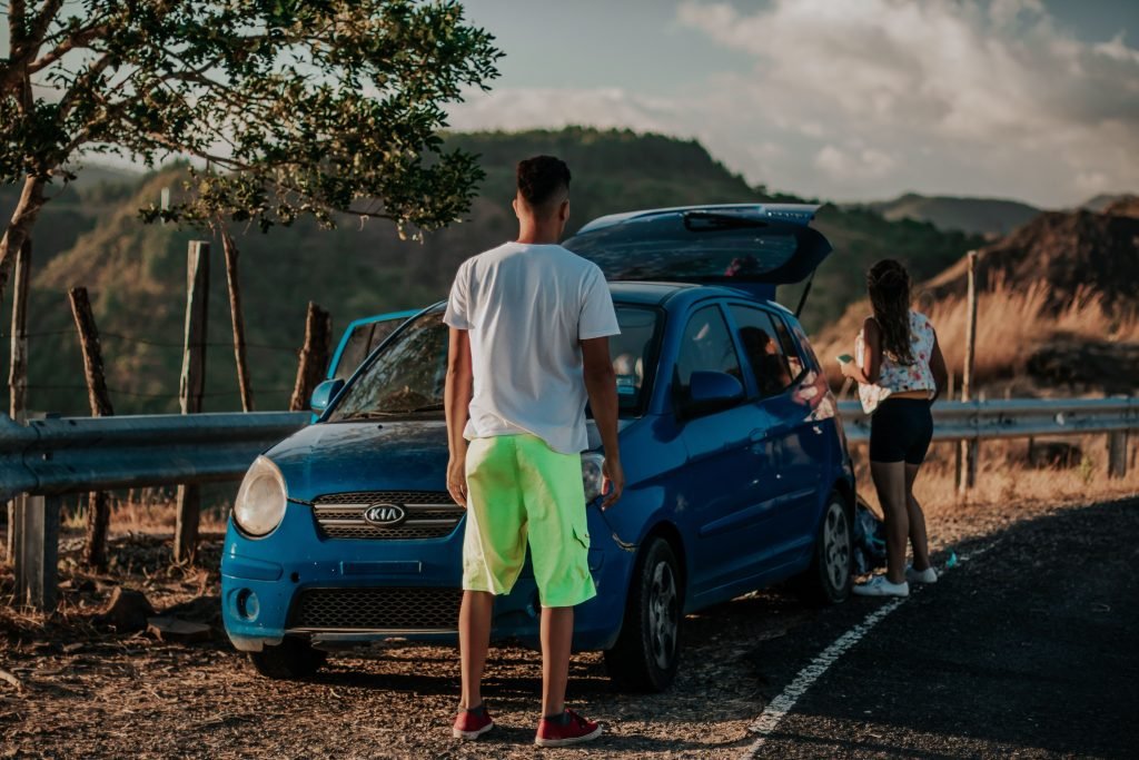 car insurance
