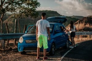 car insurance