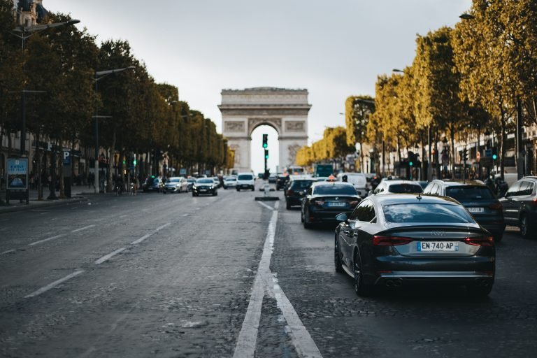 car insurance