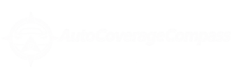 AutoCoverageCompass